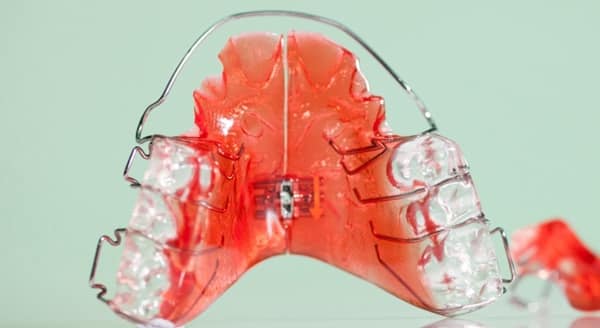 HÀM NẮN THÁO LẮP