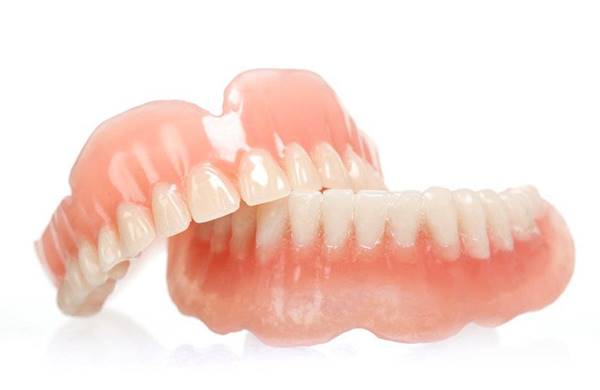 THÁO LẮP NHỰA CỨNG